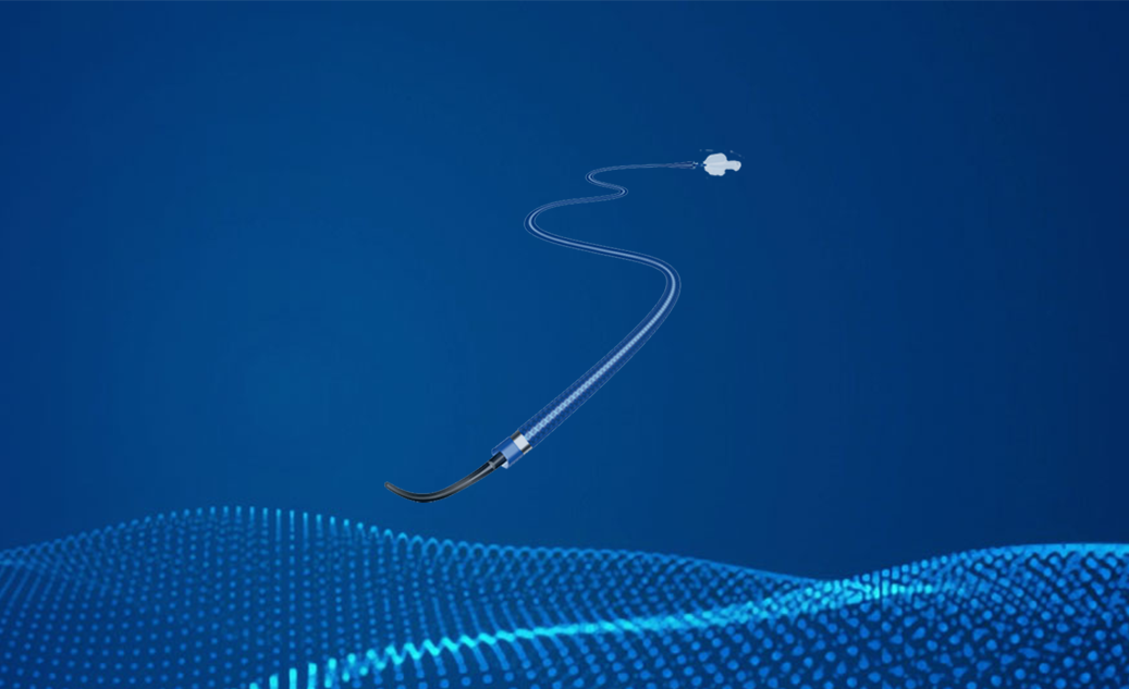 亚洲熟女乱色一区二区三区