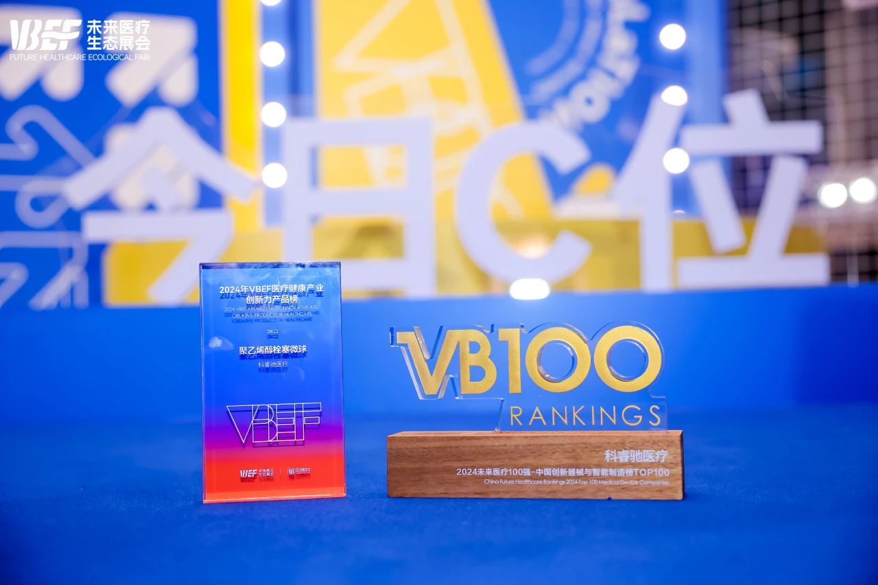 亚洲熟女乱色一区二区三区