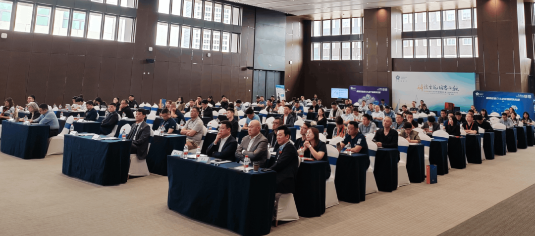 亚洲熟女乱色一区二区三区