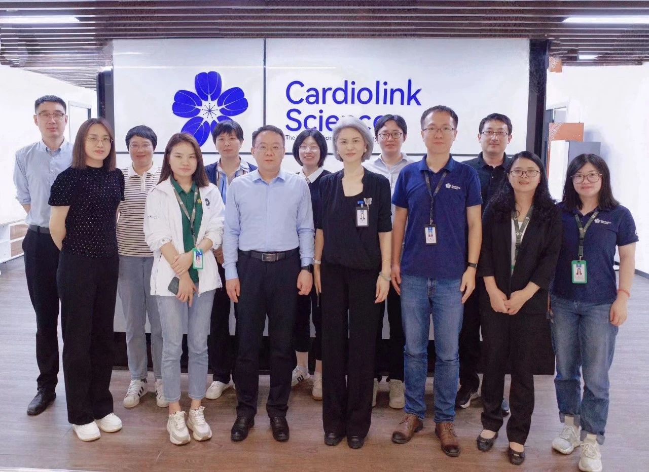 亚洲熟女乱色一区二区三区