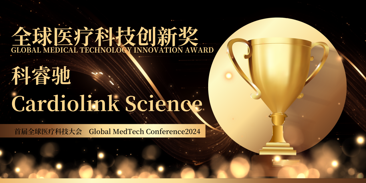 亚洲熟女乱色一区二区三区