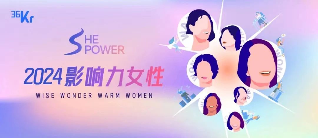 亚洲熟女乱色一区二区三区