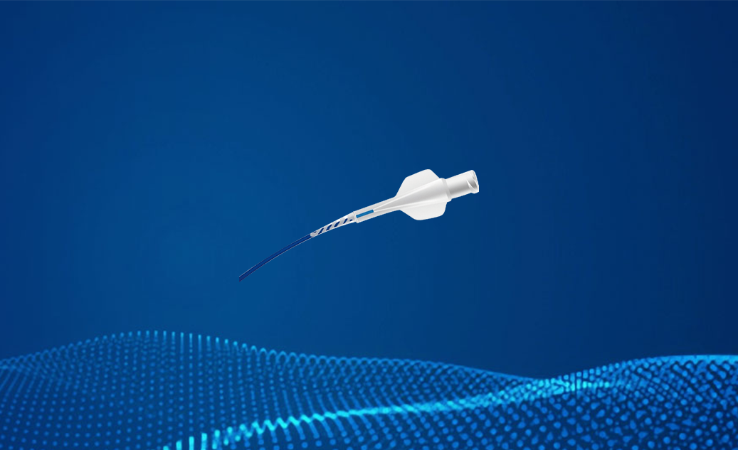 亚洲熟女乱色一区二区三区