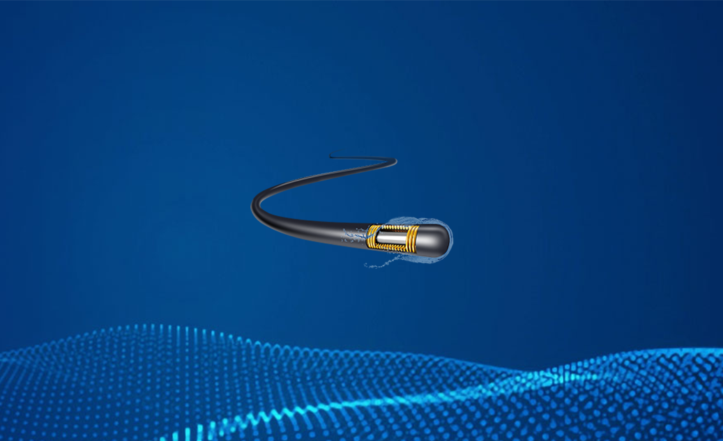 亚洲熟女乱色一区二区三区