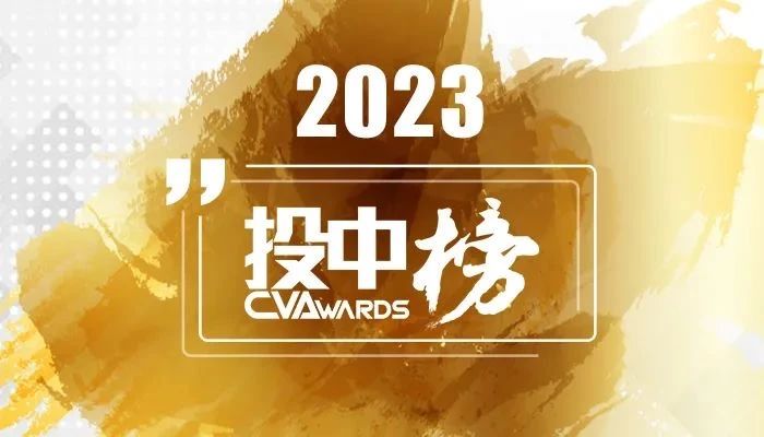 亚洲熟女乱色一区二区三区