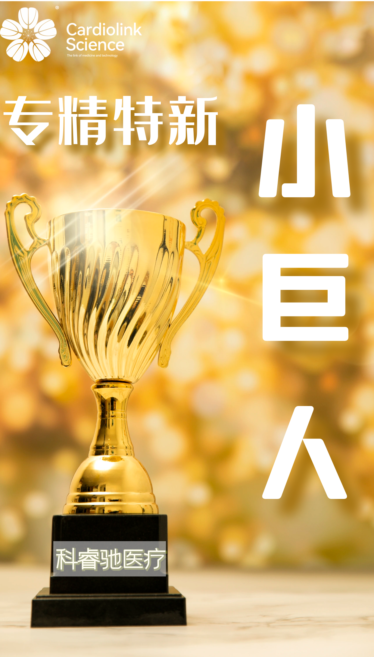 亚洲熟女乱色一区二区三区