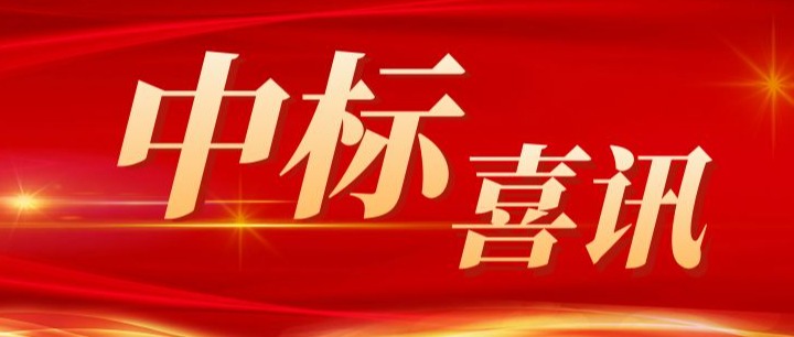 亚洲熟女乱色一区二区三区