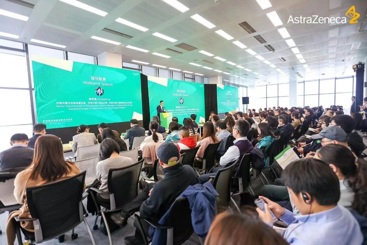 亚洲熟女乱色一区二区三区