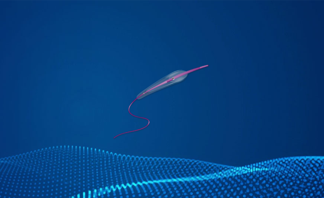 亚洲熟女乱色一区二区三区