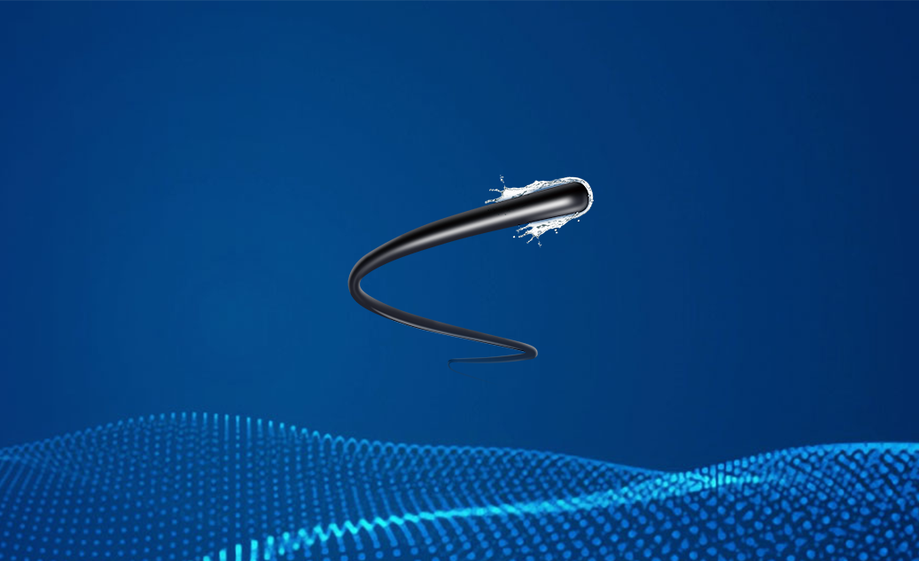 亚洲熟女乱色一区二区三区