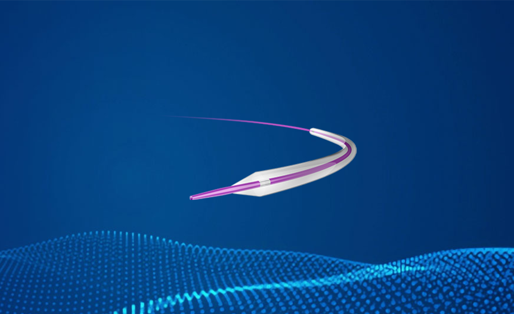 亚洲熟女乱色一区二区三区