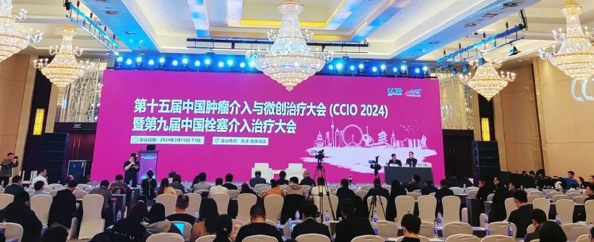 亚洲熟女乱色一区二区三区