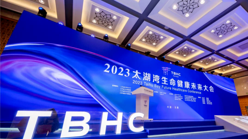 亚洲熟女乱色一区二区三区