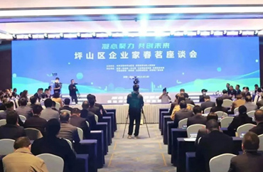 亚洲熟女乱色一区二区三区