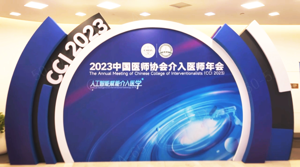 亚洲熟女乱色一区二区三区