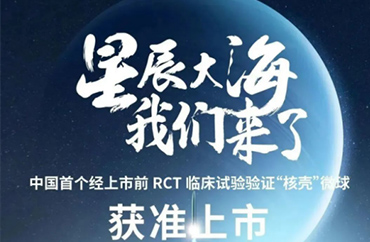 亚洲熟女乱色一区二区三区