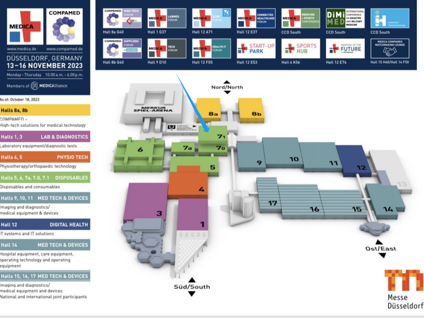 亚洲熟女乱色一区二区三区