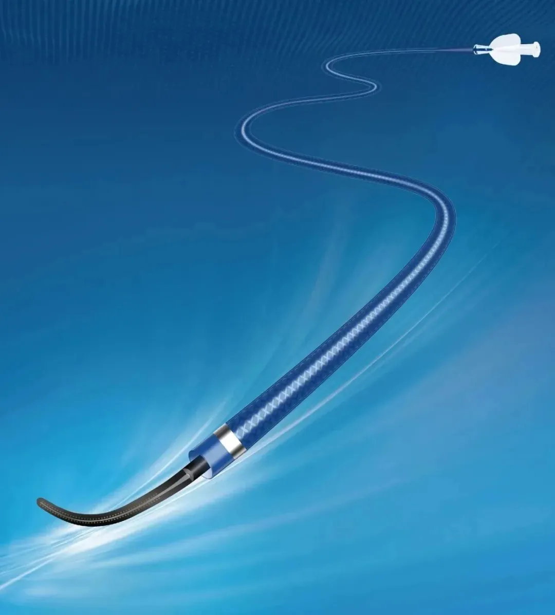 亚洲熟女乱色一区二区三区