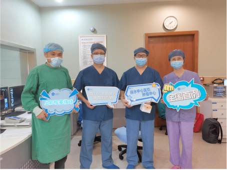 亚洲熟女乱色一区二区三区